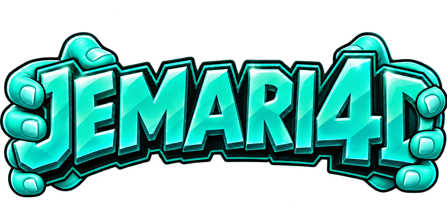 JEMARI4D